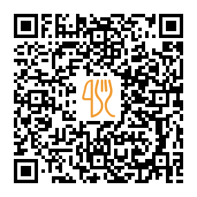 Enlace de código QR al menú de Lovely Palace Indian