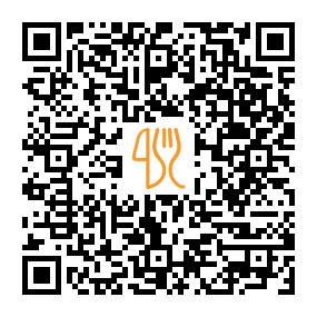 Enlace de código QR al menú de Crockpot's Reiskirchen