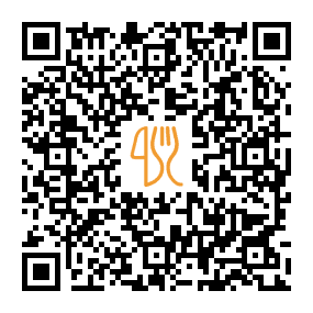 Enlace de código QR al menú de Löwenstein Grill