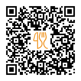 Enlace de código QR al menú de Pascha