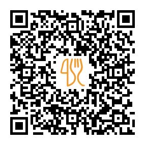 Enlace de código QR al menú de Baron Döner