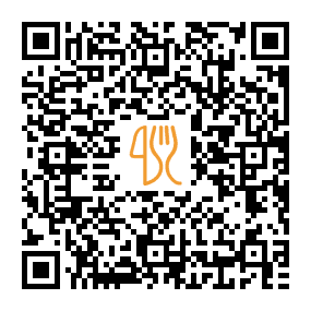 Enlace de código QR al menú de Ollys Grill Döner Pizzahaus