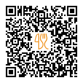 Enlace de código QR al menú de Burger Kraft