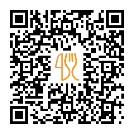 Enlace de código QR al menú de Bom