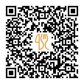 Enlace de código QR al menú de Alte Bürger Kiosk