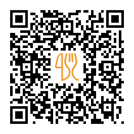 Carte QR de Mr. Pizza