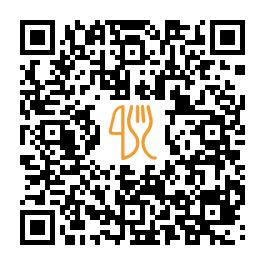 Enlace de código QR al menú de Kahaani