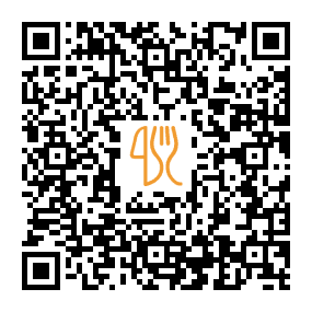 Enlace de código QR al menú de Kos Grill