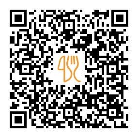 Enlace de código QR al menú de Le Petit Stollberg