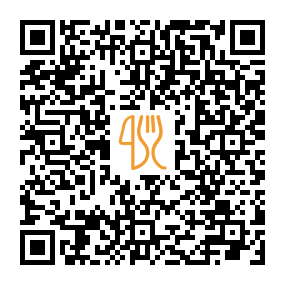 Enlace de código QR al menú de Pizzeria Adriano