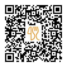 Enlace de código QR al menú de Dick Doof