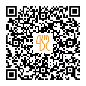 Enlace de código QR al menú de Happy Slice Pizza I Erlangen