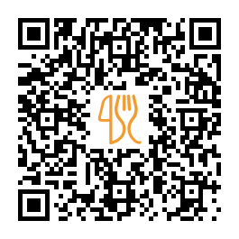 Enlace de código QR al menú de Olio