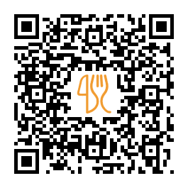 Enlace de código QR al menú de M&amp;h Pizzeria