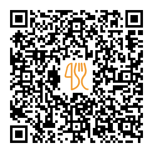 Enlace de código QR al menú de Hungry Boy Kitchen&amp;co.