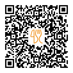 Carte QR de Yade Cafe