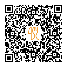 Enlace de código QR al menú de King Kebap Haus
