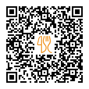 Enlace de código QR al menú de Karlson