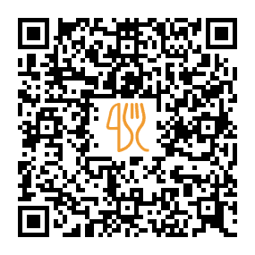 Carte QR de Bella Turko