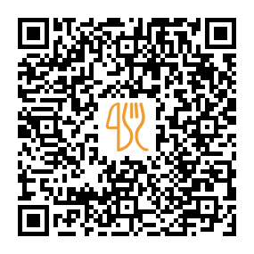 Carte QR de Istanbul Döner