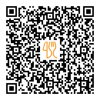 Carte QR de Royal Indian Palace Und Pizzeria Peperoncino