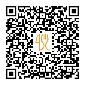 Carte QR de L'arte Della Pizza