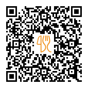 Carte QR de Burgerhof Dachau