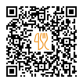 Carte QR de Nima Kiosk