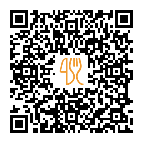 Carte QR de Balkan Grill