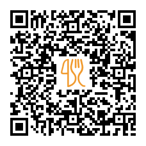 Carte QR de Asia Food Sushi