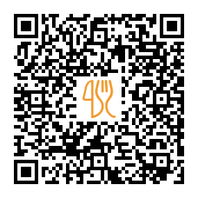 Carte QR de Crazy Curry
