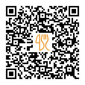 Carte QR de Jokers Fried Chicken