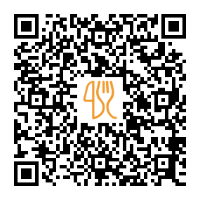 Carte QR de Just Smashed