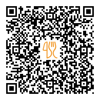 QR-code link para o menu de Happy Slice Pizza Neustadt An Der Weinstraße