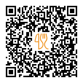 Carte QR de Rewe Express