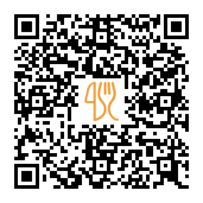 Carte QR de Delle Venezia
