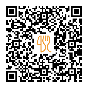 Carte QR de Royal Donuts Chemnitz