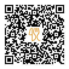 Carte QR de Döner Haus
