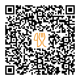 Carte QR de Asia Imbiss Bernsdorfer Straße