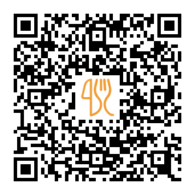 Carte QR de Max Burger