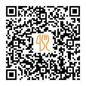 Carte QR de Emad Imbiss