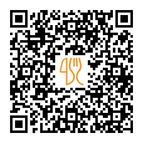 Carte QR de Helal Kebap Haus