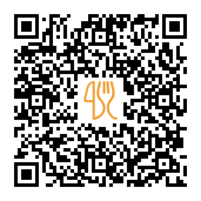 Carte QR de Burger Heim