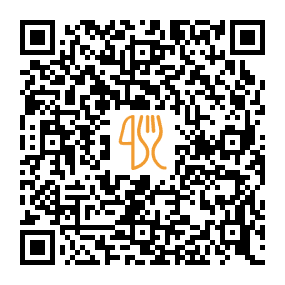 Carte QR de Amed Kebab Haus