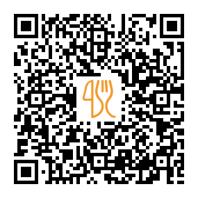 Carte QR de Pinsa Bella