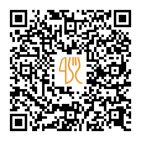 Carte QR de Mister Mo's Grillburger
