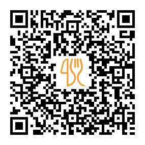 Carte QR de Plancha Original Lieferservice