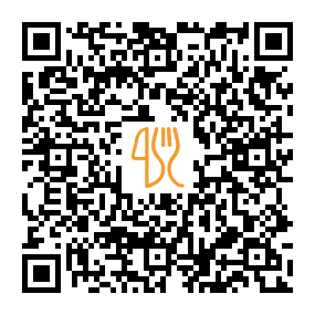Carte QR de Bhinda's Indisches