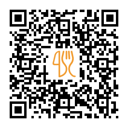 Carte QR de Deshi Bites