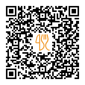 Carte QR de Saigon Sushi Dülmen